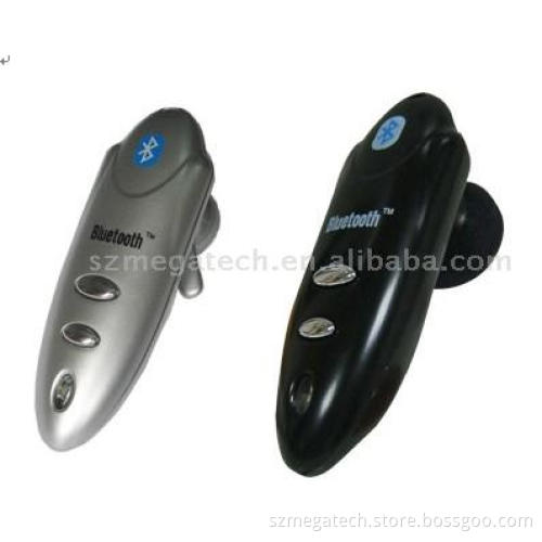 bluetooth earphone